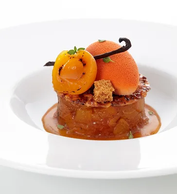 Chocolat Selection Lait Clair 32%