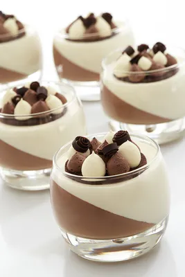 Chocolat Blanc Selection 31% Cacao-Trace