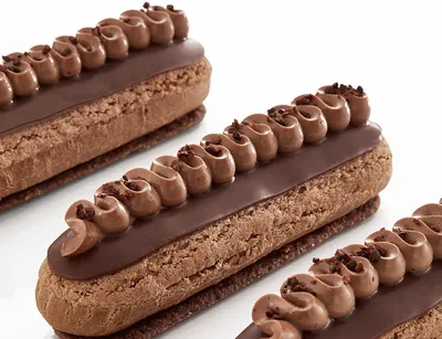 Belcolade Chocolat au lait Origins Cameroun Lait 45% Cacao-Trace