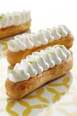 Préparation pour Meringue Ovablanca