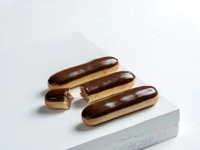 Chocolat Selection Noir 65% Cacao-Trace