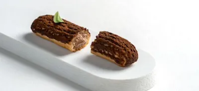 Éclair Durable