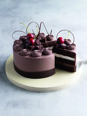 Ambiante Topping - Préparation végétale pour la décoration