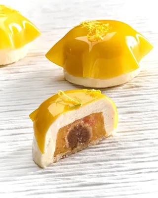 Gélifiant végétal Patis'Gel