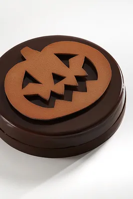 Chocolat Selection Lait Extra 32%