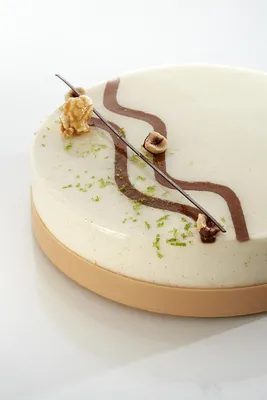 Pâte concentrée de poire sans morceau Classic Poire