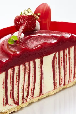 Chocolat Blanc Belcolade Selection 30% pour couverture