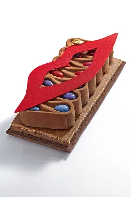 Cacao Poudre Extra 20-22