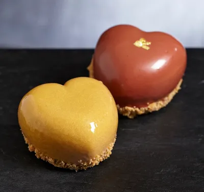 Pectine Nh Spéciale Nappage