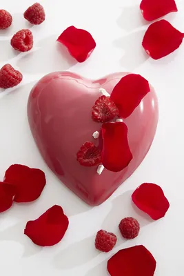 Glaçage Miroir Plus Neutre