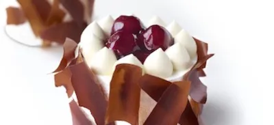 Forêt Noire Bien-être