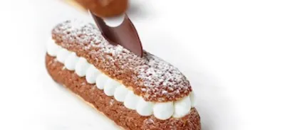 Forêt Noire Créative