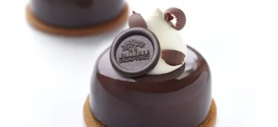 Forêt Noire Durable