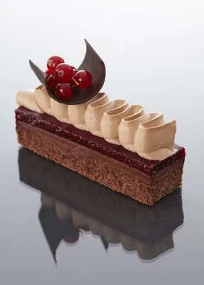 Belcolade Selection Lait 39% Bio