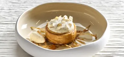 Galette des Rois Créative