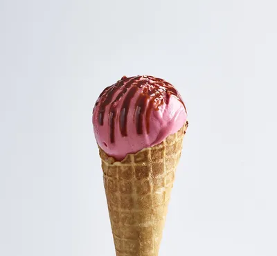 Sauce Topping Chocolat Cacao-Trace