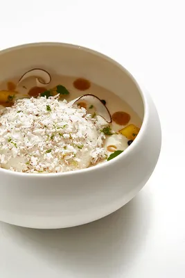 Pâte concentrée de noix de coco sans morceau Classic Coco Clean(er) Label