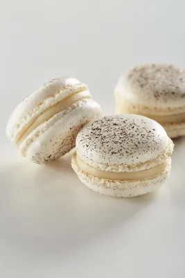 Substitut végétal Blanc d'Œuf Yumgo Blanc Poudre