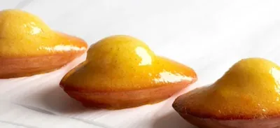 Madeleine Bien-Être