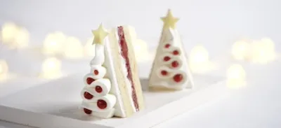 Mignardise Bien-être