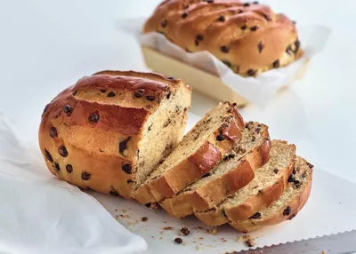 Chocolat Selection Mini-Gouttes Noir K10 Bio