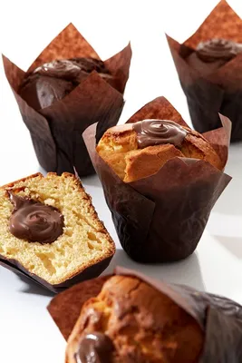 Fourrage Nutolade Plant-Based