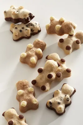 Préparation pour cakes X-Press Cream Cake