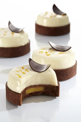 Arôme naturel classic vanille