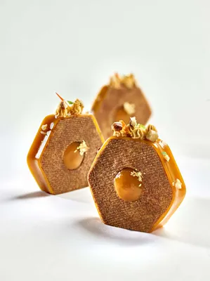 Paris-Brest Bien-être