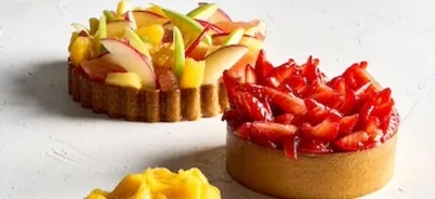 Nappage Polyvalent Harmony Sublimo Neutre BIB 12 kg