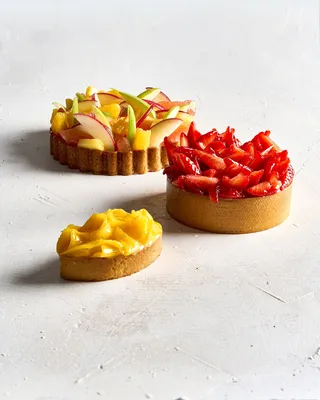 Nappage Polyvalent Harmony Sublimo Neutre BIB 12 kg