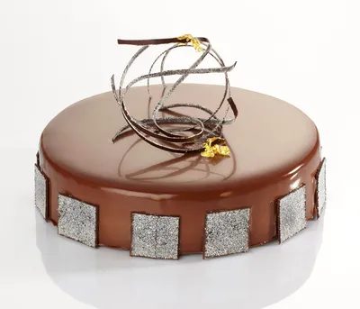 Chocolat au Lait Origins Papouasie-Nouvelle Guinée 39% Bio Cacao-Trace