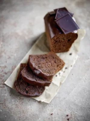 Pâte d'aromatisation au cacao Pretacao Cacao-Trace