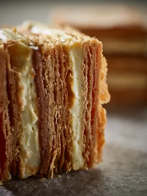 Pralirex Collection Noisette France 100%