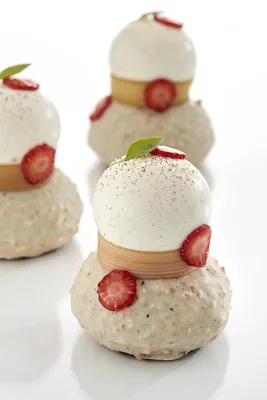 Chocolat Selection Blanc 37.5% Bio