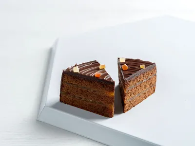 Chocolat Selection Noir Pur Amer 73%