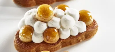 St Honoré Bien-être