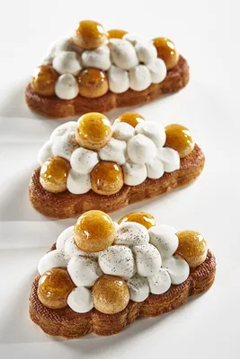 Matière Grasse Mimetic Primeur avec 30% de beurre sans arôme