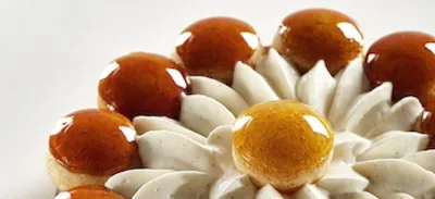 St Honoré Classique