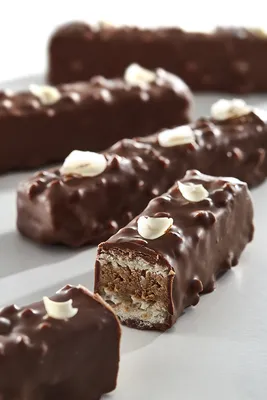 Chocolat Lait Origins Vietnam 45% Cacao-Trace