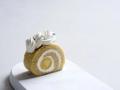 Fourrage type compotée Topfil Pommes en dés 86%