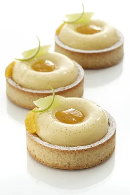 Fourrage type compotée Topfil Agrumes 77%