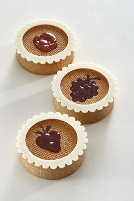 Fourrage Framboise Extra 50%