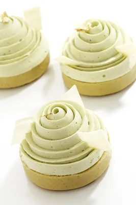 Fourrage croustillant Pralicrac Pistache