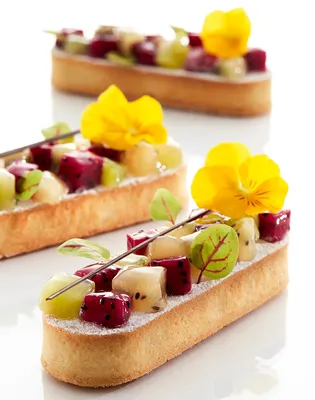 Nappage Facil'Nap Blond