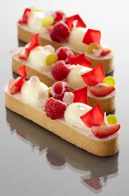 Fourrage Croustillant Pralicrac Framboise