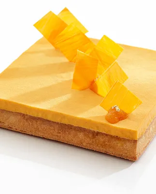 Fourrage type compotée Topfil Agrumes 77%