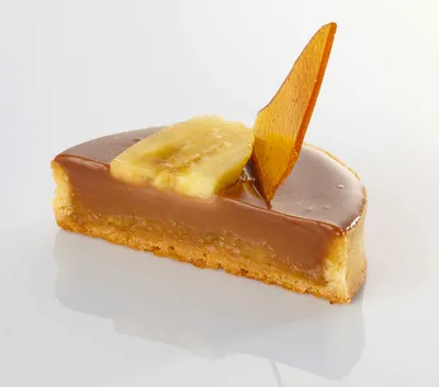 Fourrage type compotée Topfil Banane 70%