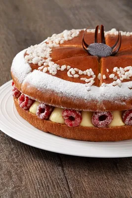 Matière Grasse Mimetic Essentiel 32 Plaque