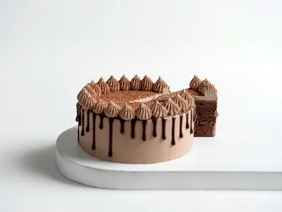 Chocolat Selection Noir 55% avec édulcorant Cacao-Trace